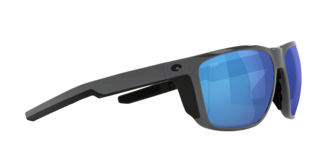 Costa 6S9012 901208 Ferg Xl 